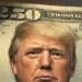 South Carolina Congressman Suggests Placing Trump on $250 Bill