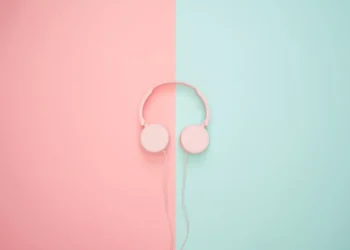 “The Enduring Impact of Music: Uniting, Embracing, and Inspiring”