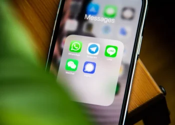 “The Power of Social Media in Our Lives”