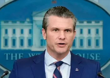 Exclusive: Pentagon Orders the Removal of DEI from All Official Online Content