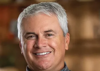 It’s On: Rep. James Comer to Go DOGE on the Bidens in Fight Club Live Event