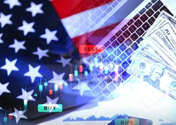 Trump’s Head-Spinning First Month Is Over: Here’s What to Expect Next for Social Security, Taxes, and Stocks