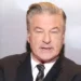 Alec Baldwin After Trump Impersonator Mentions Halyna Hutchins: ‘I’ll Snap Your F**king Neck in Half’