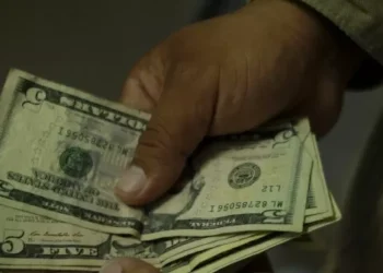 Report: Connecticut Democrats Spent $1.3 Billion on Migrants