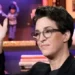 Nolte — Golden Age: MSNBC Takes ‘Hatchet’ to Rachel Maddow’s Staff
