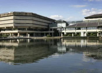 MI5: Official Secrets exhibition opens in the spring