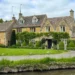 Episode 136 – Unveiling the Cotswolds: Top Experiences and Insider Tips with Expert Lisa Benjamin