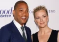 Don Lemon to Megyn Kelly: ‘Go F*ck Yourself, Racist’