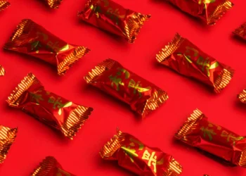 “Sucesos: Making Waves in the Business World”