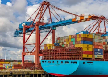 “The Essential Role of Economics in Modern Society”