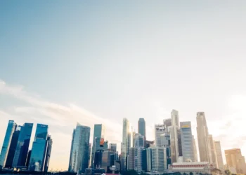 “The Power of Economy: Impacting Our Daily Lives”