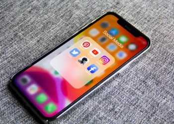 “The Power of Social Media in Our Digital World”