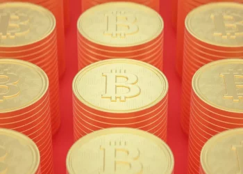 “Demystifying Economía: Simplifying a Misunderstood Subject”