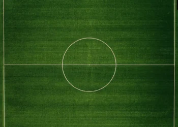 “The Power of Sports: Uniting and Enriching Our Lives”