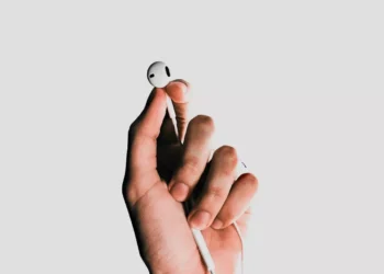 “The Power of Música: Uniting Humanity through Art and Culture”