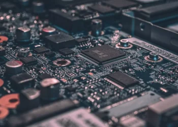 “The Ubiquity of Technology in Our Daily Lives”