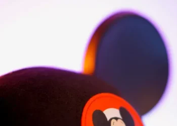 Nolte: Disney Slashes 6% of Staff, Shutters 538 Site — Another Leftist Propaganda Outlet Goes Down!