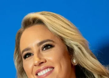 Trump Rips Fox News Correspondent Jacqui Heinrich: ‘She Should Be Working for CNN’