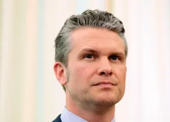 Defense Secretary Pete Hegseth Responds to Atlantic Report: ‘Nobody Was Texting War Plans’