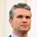 Defense Secretary Pete Hegseth Responds to Atlantic Report: ‘Nobody Was Texting War Plans’