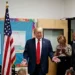 Promise Made, Promise Kept: Trump to Sign Order Closing U.S. Education Department