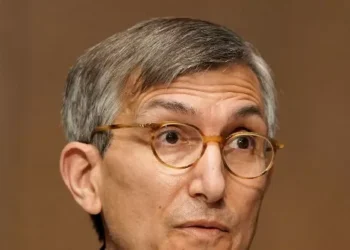 FDA Vaccine Scientist Resigns over Robert F. Kennedy Jr. Leading Health and Human Services Department