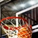 Christian Women’s Basketball Team Punished for Opposing Trans Players Wins Canadian Tournament