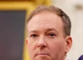 Exclusive: EPA Administrator Lee Zeldin Launches Largest Deregulatory Effort in U.S. History to ‘Save Coal, Bring Down Cost of Living’