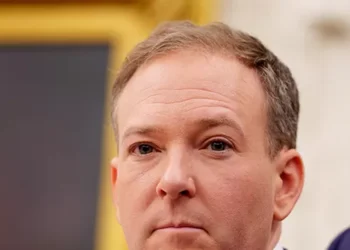 Exclusive: EPA Administrator Lee Zeldin Launches Largest Deregulatory Effort in U.S. History to ‘Save Coal, Bring Down Cost of Living’
