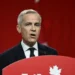 Canadian PM Mark Carney Calls for Snap Election in Bid For Mandate to Take on Trump Trade War