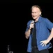Maher: Shutdowns Are Always ‘End of the World’, But Now Dems Doing It Is Okay?