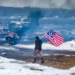 Nolte: $660 Million Dakota Pipeline Jury Verdict Could Put Greenpeace Out of Business