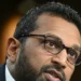 ‘American Justice’: FBI’s Kash Patel Charges Three U.S. Army Personnel with Treason