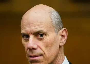 D.C. Judge Who Blocked Trump’s Tren de Aragua Deportations Gets Assigned to Lawsuit on Signal Group Text Controversy