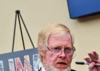 Trump Nominates Founder of Media Research Center, Brent Bozell, as Ambassador to South Africa