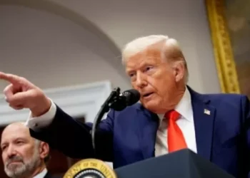 Trump Administration Finds Maine Trans Athlete Policy in Violation of Title IX