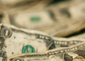 “The Growing Importance of Economics in a Globalized World”