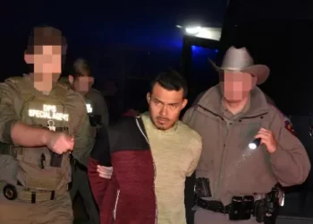 Poll: Trump’s Mass Deportation Agenda Wins Broad Support from Americans