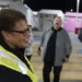 Karen Bass Pushes Green Agenda in Rebuild: Faster Permits for ‘All-Electric’ Homes