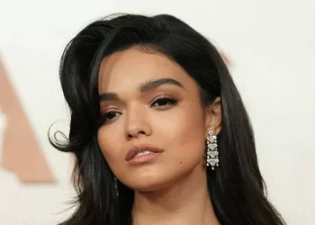 Nolte: ‘Snow White’ Bombs — Breaks Record for Lowest Live-Action Remake Opening