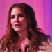 Sophia Bush Declares ‘Queer Values Are American Values’ at GLAAD Awards