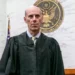 Report: Judge Who Blocked Trump Deportations Played Key Role in Russia Collusion Hoax