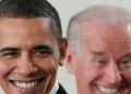 ‘Sounds Like DOGE’: Obama Appointed Biden to Lead Campaign to Cut Government Waste in 2011