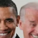 ‘Sounds Like DOGE’: Obama Appointed Biden to Lead Campaign to Cut Government Waste in 2011