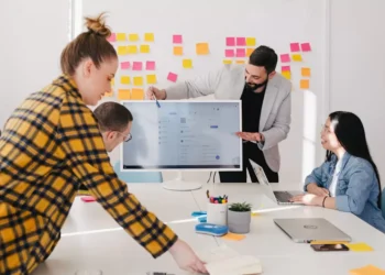 “The Power of Effective : A Crucial Business Tool”