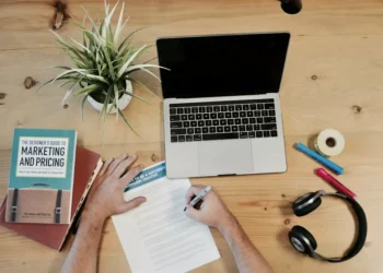 “The Transformative Power of Marketing: Creating Positive Experiences”