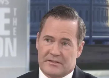 Waltz: Trump Administration Seeking ‘Full Dismantlement’ of Iran’s Nuclear Program