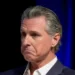 Nolte: Gavin Newsom’s Podcast Backfires with California Voters