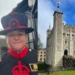 Episode 142 – Exploring the Tower of London: History, Highlights, and Helpful Tips