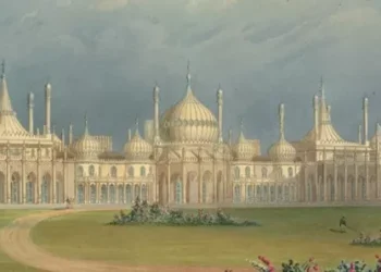 Archives Revealed awards new cataloguing grants and first-ever consortium grant